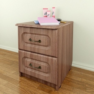 с 2-мя ящиками фото 897