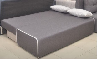 Лагури М фото 2313