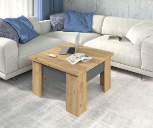  СЖТ 2 фото 2118