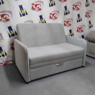 Лира Б 100 фото 2035