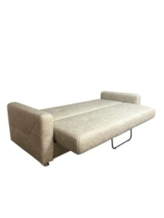 Фаворит Б фото 2378