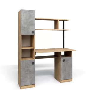 СК 7 фото 2116