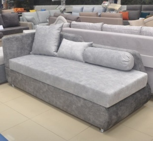 Ксения 7 фото 2323