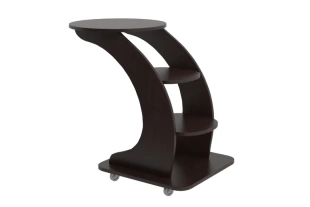 Престиж 5 фото 2132