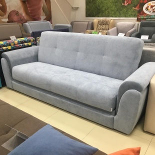 Надежда А фото 2339