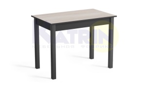 Премьер фото 2427