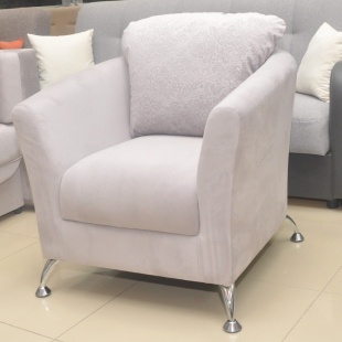 Майами М фото 2348