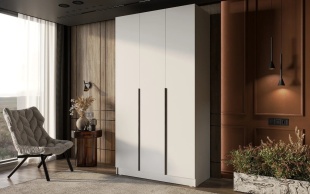 Элегант ШК 120 фото 2755