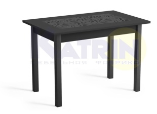 Крашенный узор фото 2426