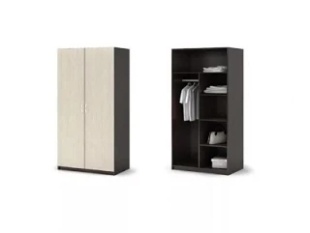 Басса ШК 556 фото 2628