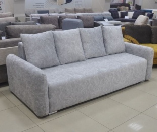 Успех М фото 2311