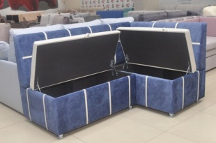 Манго фото 2174