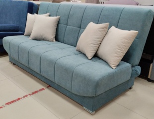 Квинта А фото 2015