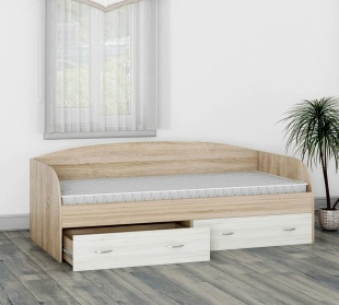 Модульная детская  "Глобус" фото 2723