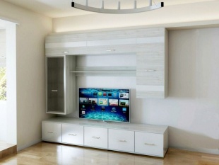 Аврора 2.5 фото 1522