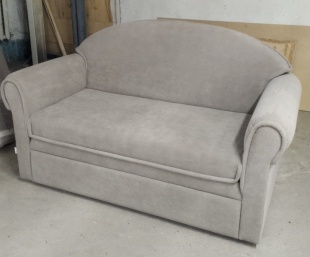 Лира 3 фото 2078