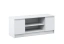 Тумба ТВ "Оникс"