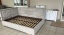 Кровать-тахта "Нео 3"